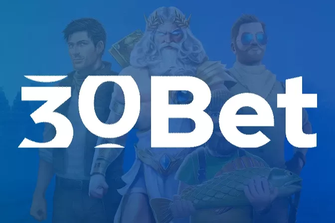 30bet united kingdom 3