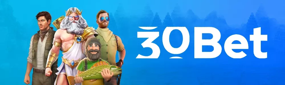 30bet united kingdom 39