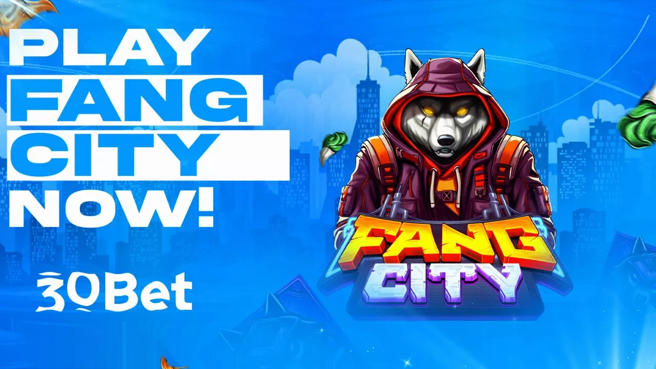 Sitemap 30bet-online.com 