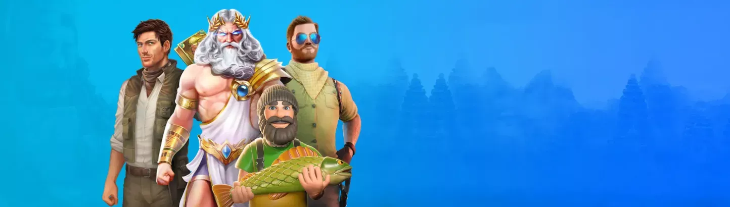 30bet united kingdom Download 30bet united kingdom on Android and iPhone