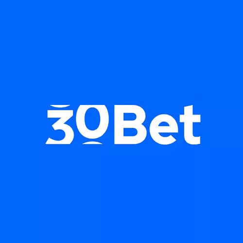 30bet aplicativo
