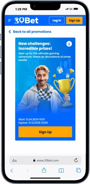 30bet app 93
