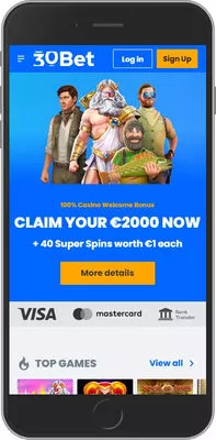 30bet app 79