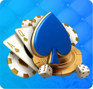 30bet app 29