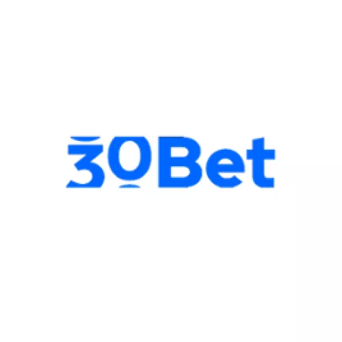30bet app herunterladen