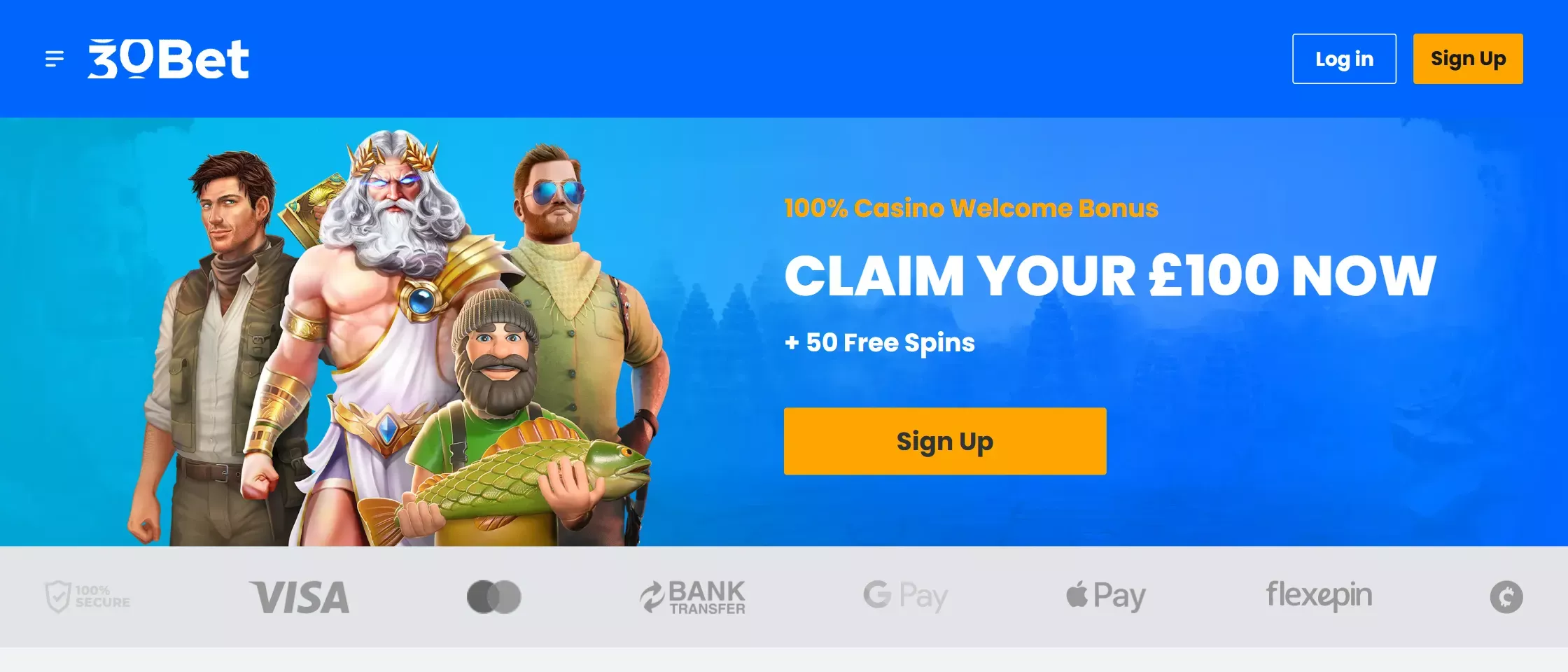 30bet bonus 59