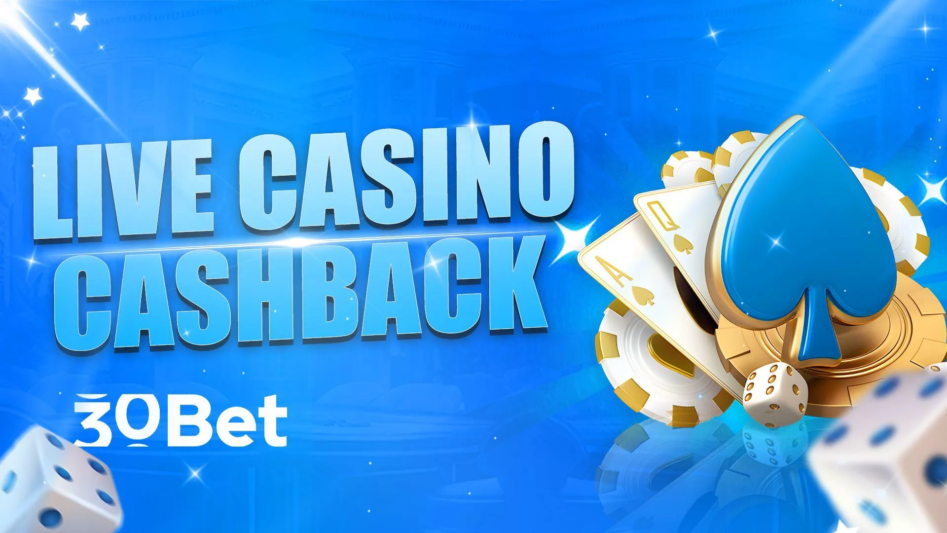 30bet bonus 88