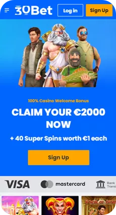 30bet bonus 39