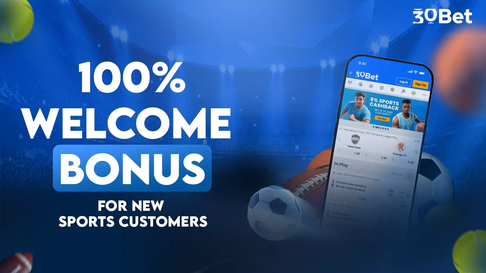 30bet bonus 82
