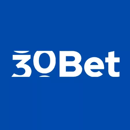 регистрация 30bet