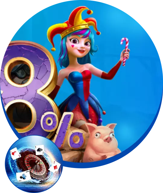 30bet casino 3