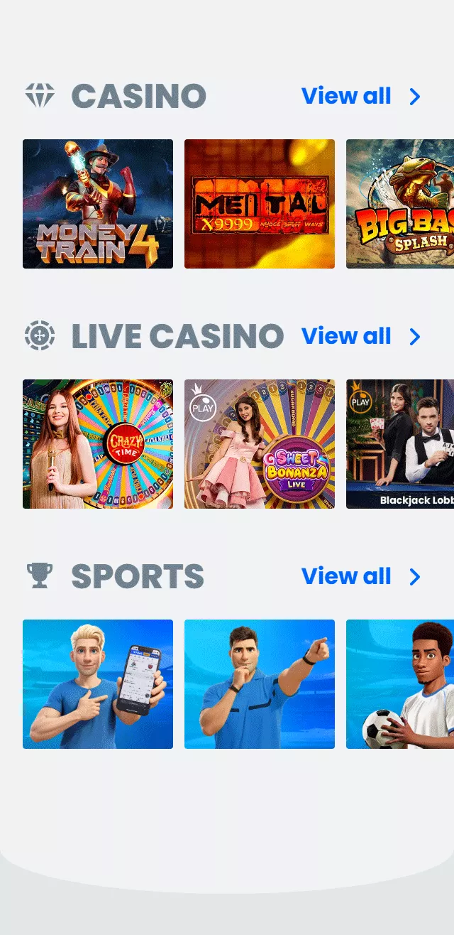 30bet casino 88