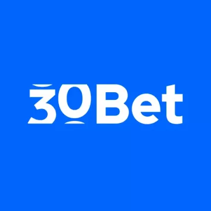 30bet online casino 30bet-online.com 