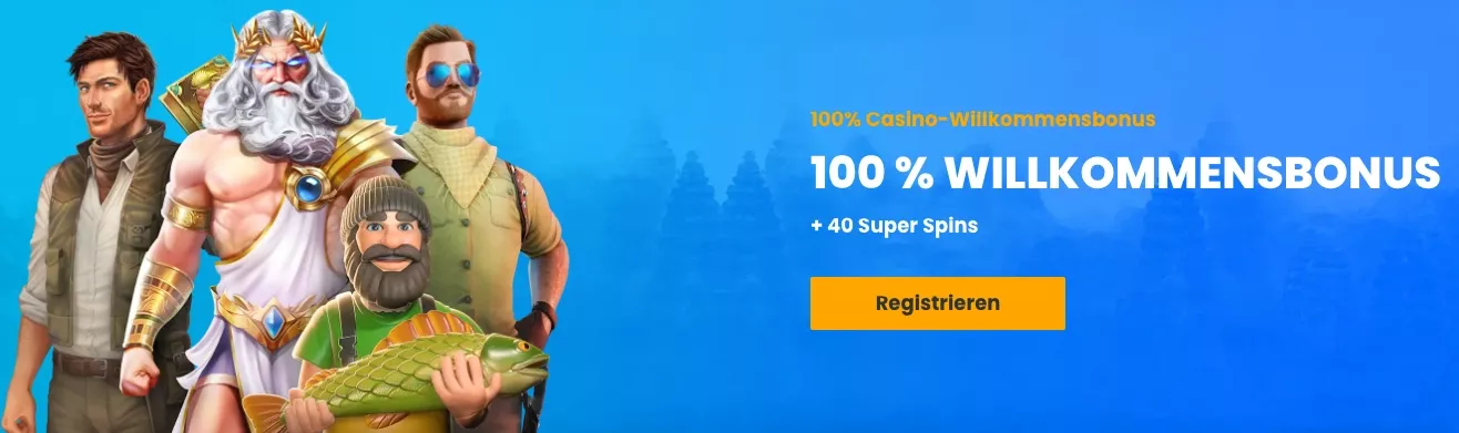 Contacts 30bet-online.com 