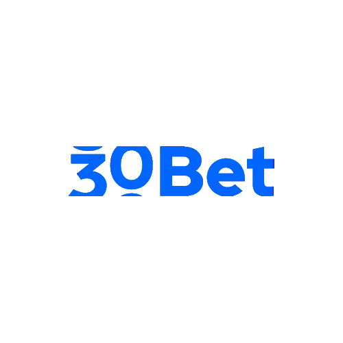 είσοδος 30bet