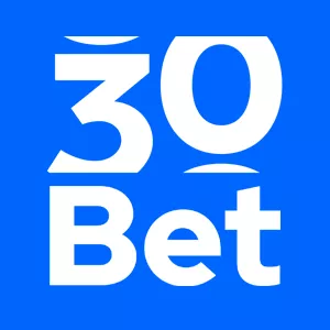 casino 30bet cassino