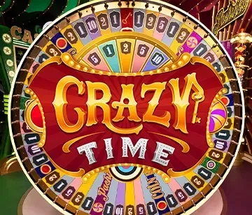 30bet cassino 30bet-online.com 