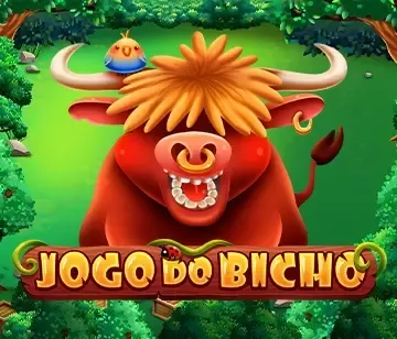 Privacy Policy 30bet-online.com 