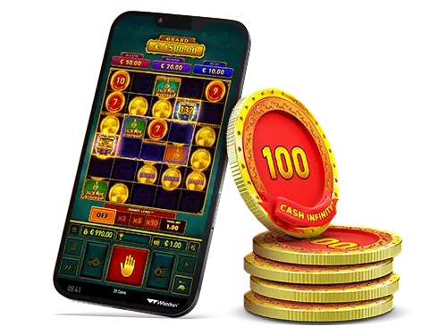30bet bonus bez vkladu
