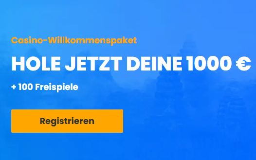 30bet casino 30bet-online.com 